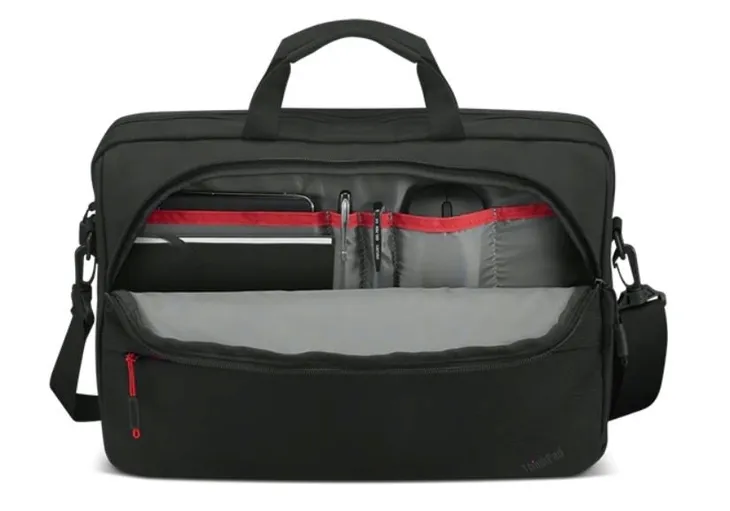 torba-lenovo-thinkpad-13-14-essential-topload