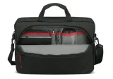 torba-lenovo-thinkpad-13-14-essential-topload