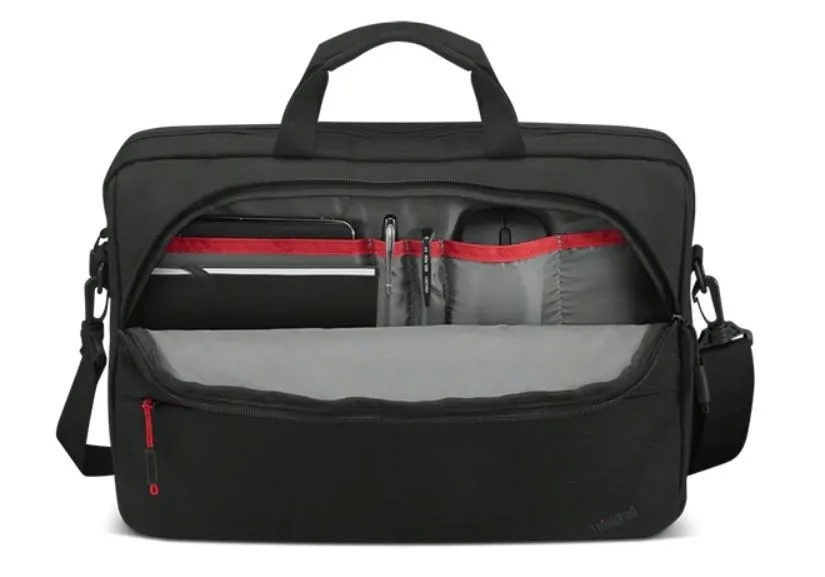 torba-lenovo-thinkpad-13-14-essential-topload