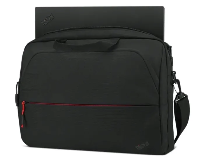 torba-lenovo-thinkpad-13-14-essential-topload