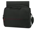 torba-lenovo-thinkpad-13-14-essential-topload