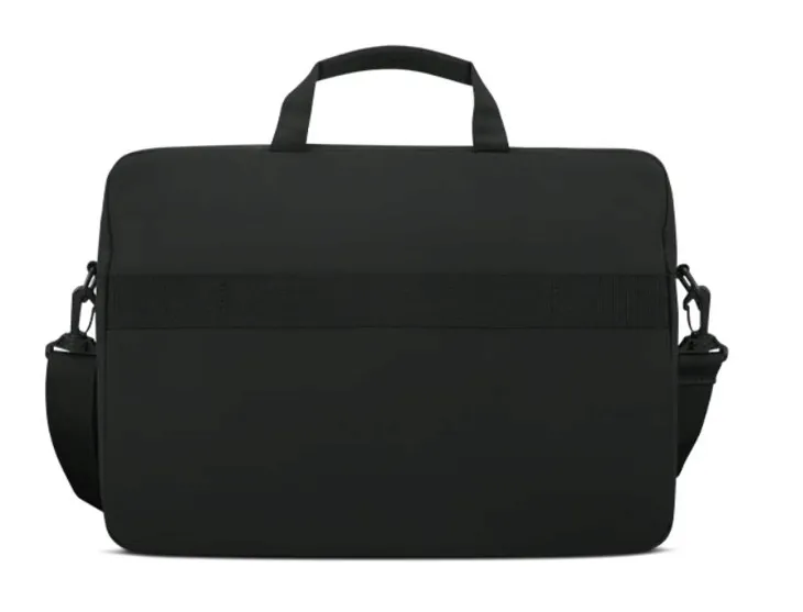 torba-lenovo-thinkpad-13-14-essential-topload