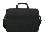 torba-lenovo-thinkpad-13-14-essential-topload