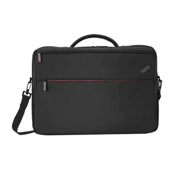 torba-lenovo-thinkpad-13-14-essential-topload