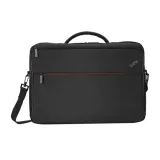 torba-lenovo-thinkpad-13-14-essential-topload