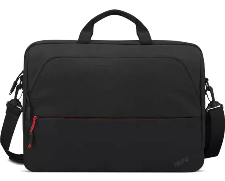 torba-lenovo-thinkpad-13-14-essential-topload