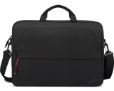 torba-lenovo-thinkpad-13-14-essential-topload