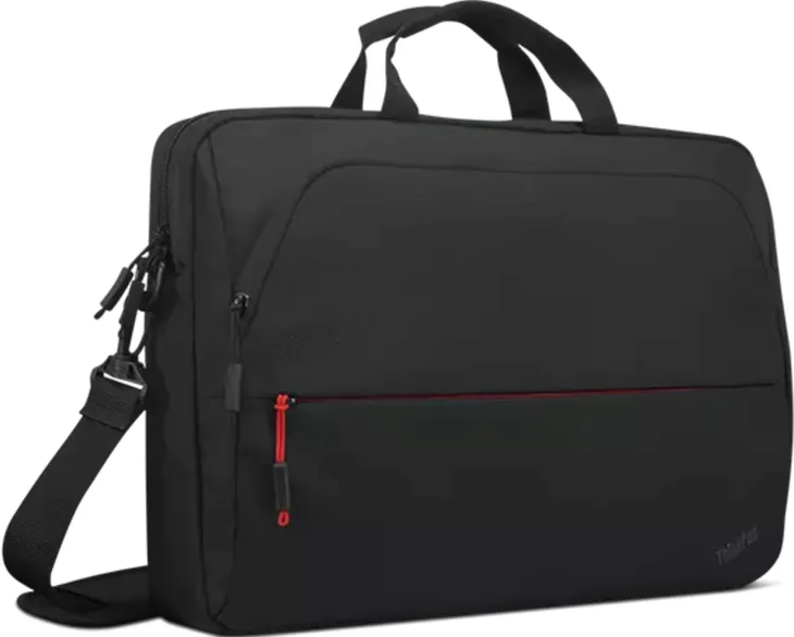 torba-lenovo-thinkpad-13-14-essential-topload