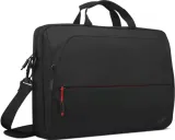 torba-lenovo-thinkpad-13-14-essential-topload