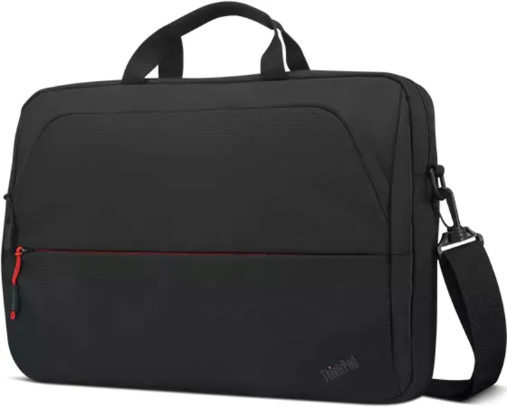 torba-lenovo-thinkpad-13-14-essential-topload