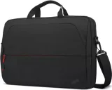 torba-lenovo-thinkpad-13-14-essential-topload
