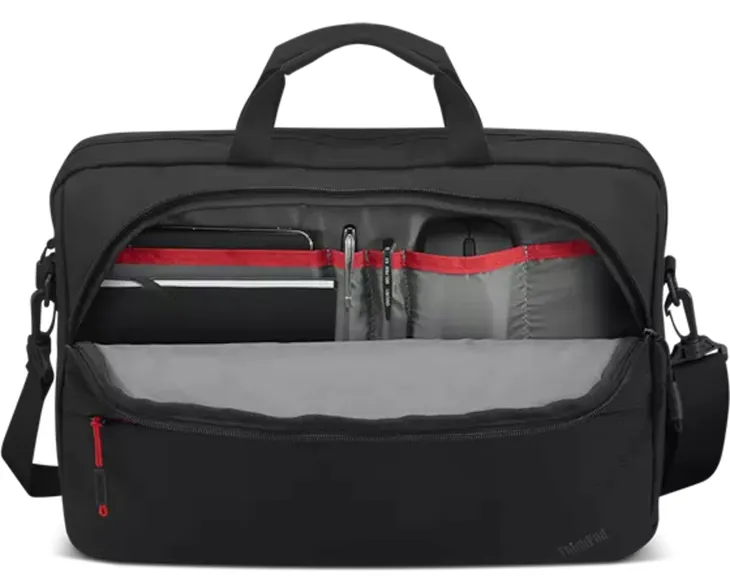torba-lenovo-thinkpad-13-14-essential-topload