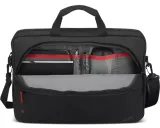 torba-lenovo-thinkpad-13-14-essential-topload
