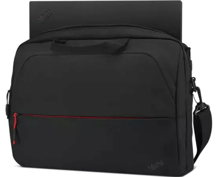 torba-lenovo-thinkpad-13-14-essential-topload
