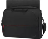 torba-lenovo-thinkpad-13-14-essential-topload