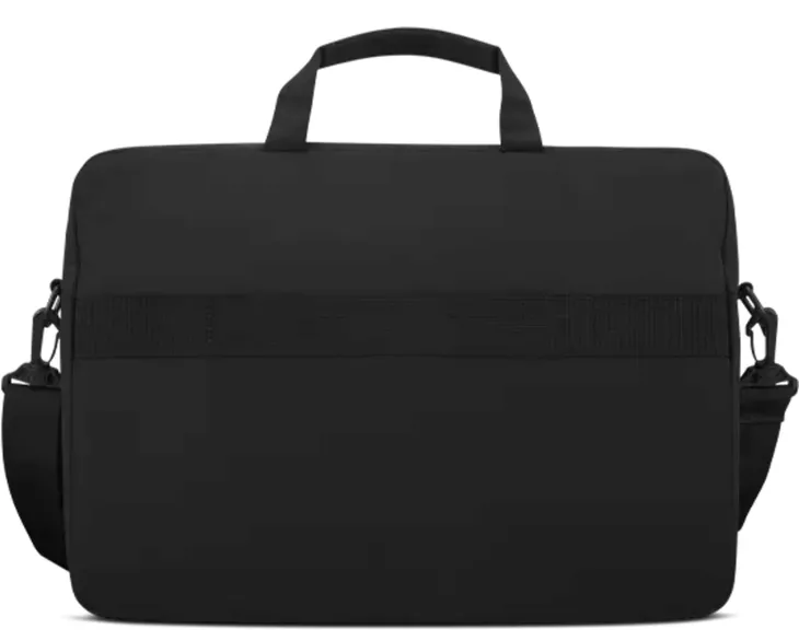 torba-lenovo-thinkpad-13-14-essential-topload