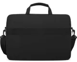 torba-lenovo-thinkpad-13-14-essential-topload