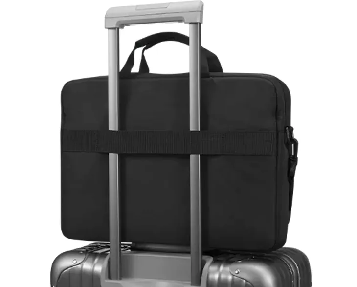 torba-lenovo-thinkpad-13-14-essential-topload