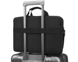 torba-lenovo-thinkpad-13-14-essential-topload