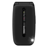 telefon-maxcom-mm-828l-4g-black