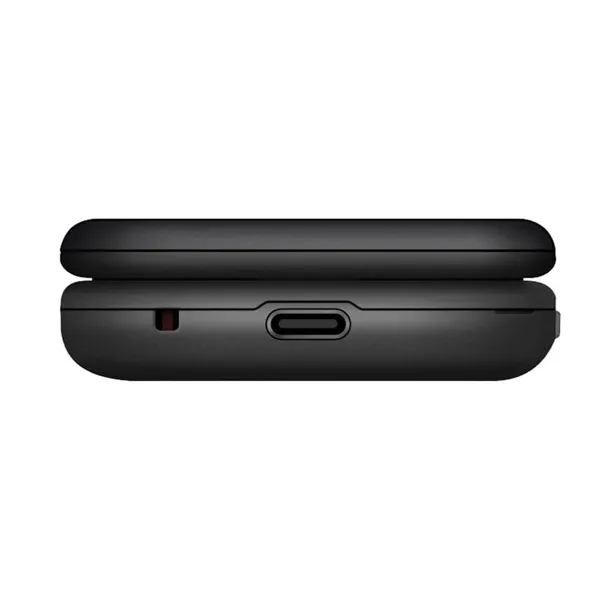 telefon-maxcom-mm-828l-4g-black