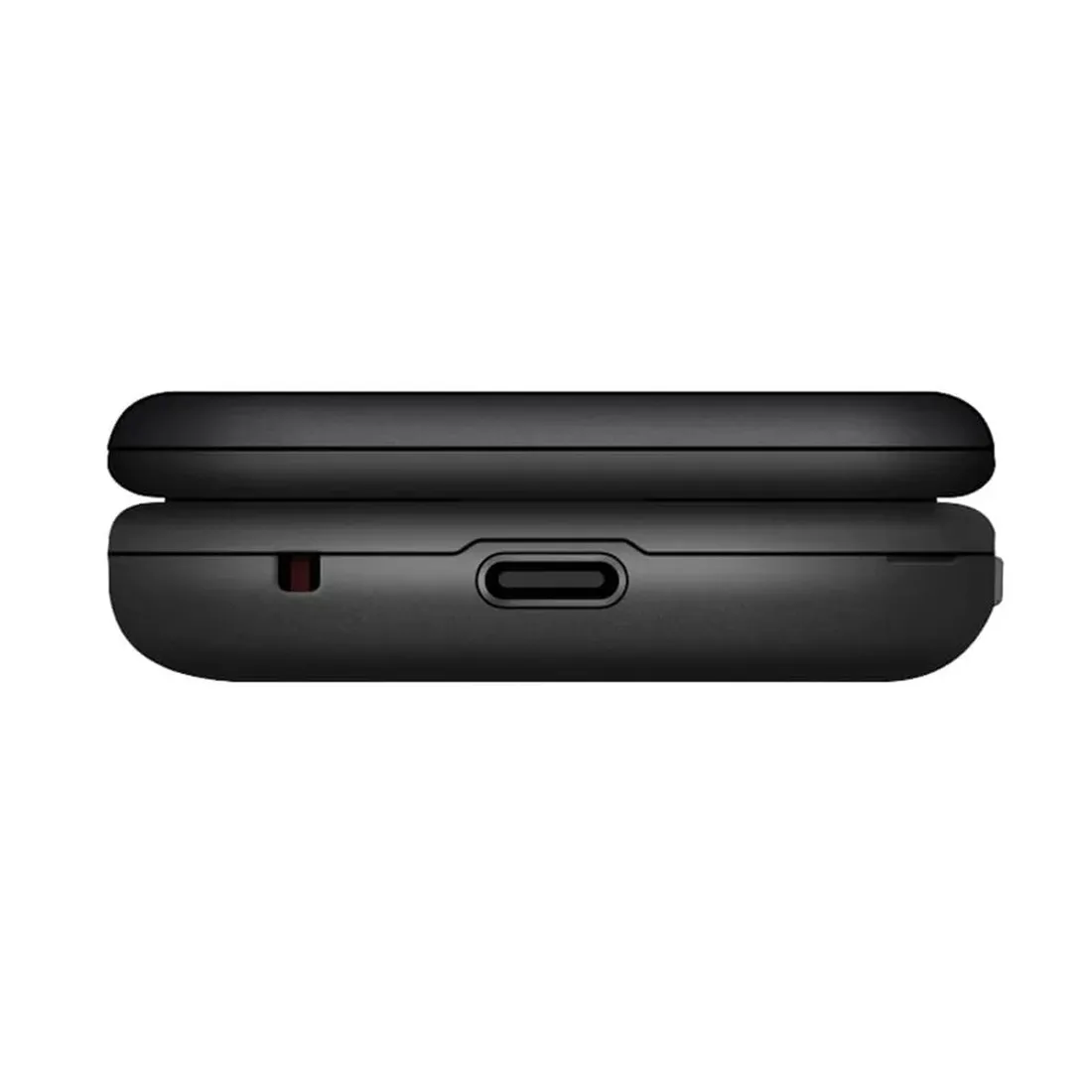 telefon-maxcom-mm-828l-4g-black