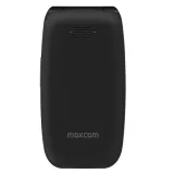 telefon-maxcom-mm-828l-4g-black