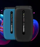 telefon-maxcom-mm-828l-4g-black
