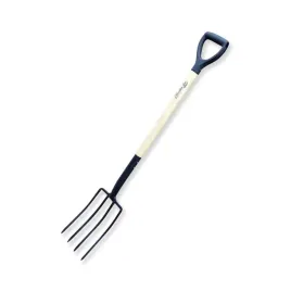 widly-4-zebnetrzonek-drewniany-prosty-150cm-dedra