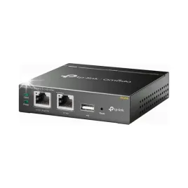 kontroler-bezprzewodowy-tp-link-omada-cloud-oc200