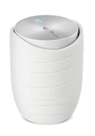 dyfuzor-zapachowy-truelife-air-diffuser-wl5-2000mah