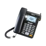 telefon-stacjonarny-maxcom-mm28d-sim-glosnomowiacy-sms-identyfikacja-numeru