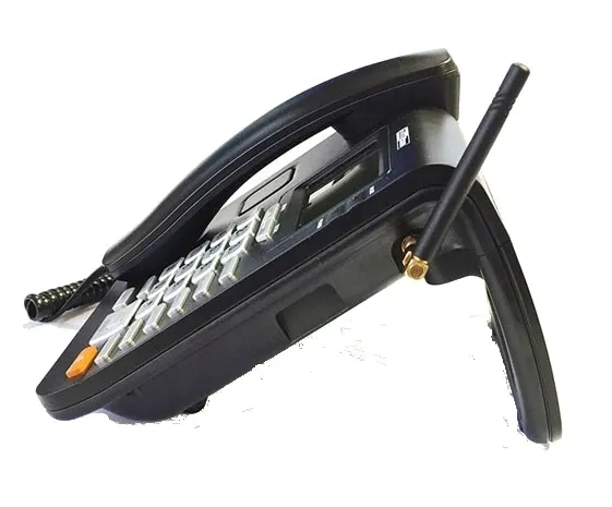 telefon-stacjonarny-maxcom-mm28d-sim-glosnomowiacy-sms-identyfikacja-numeru