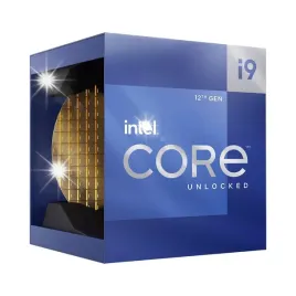 procesor-intel-core-i9-12900k-3-2-ghz-5-2-ghz-lga1700-box