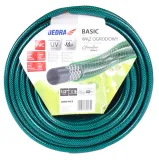 waz-ogrodowy-dedra-basic-1-20-m-typ-wysokocisnieniowe