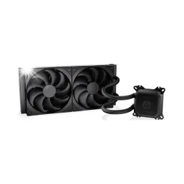 chlodzenie-wodne-do-komputera-endorfy-navis-f280-amd-intel-280mm