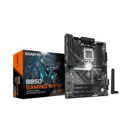 plyta-glowna-gigabyte-b850-gaming-wf6-ddr5-usb3-1-pcie5-0-wifi-bt-am5-atx