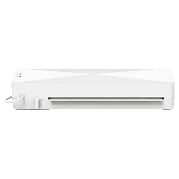 laminator-savio-lr-01-w-a4-bialy
