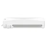 laminator-savio-lr-01-w-a4-bialy