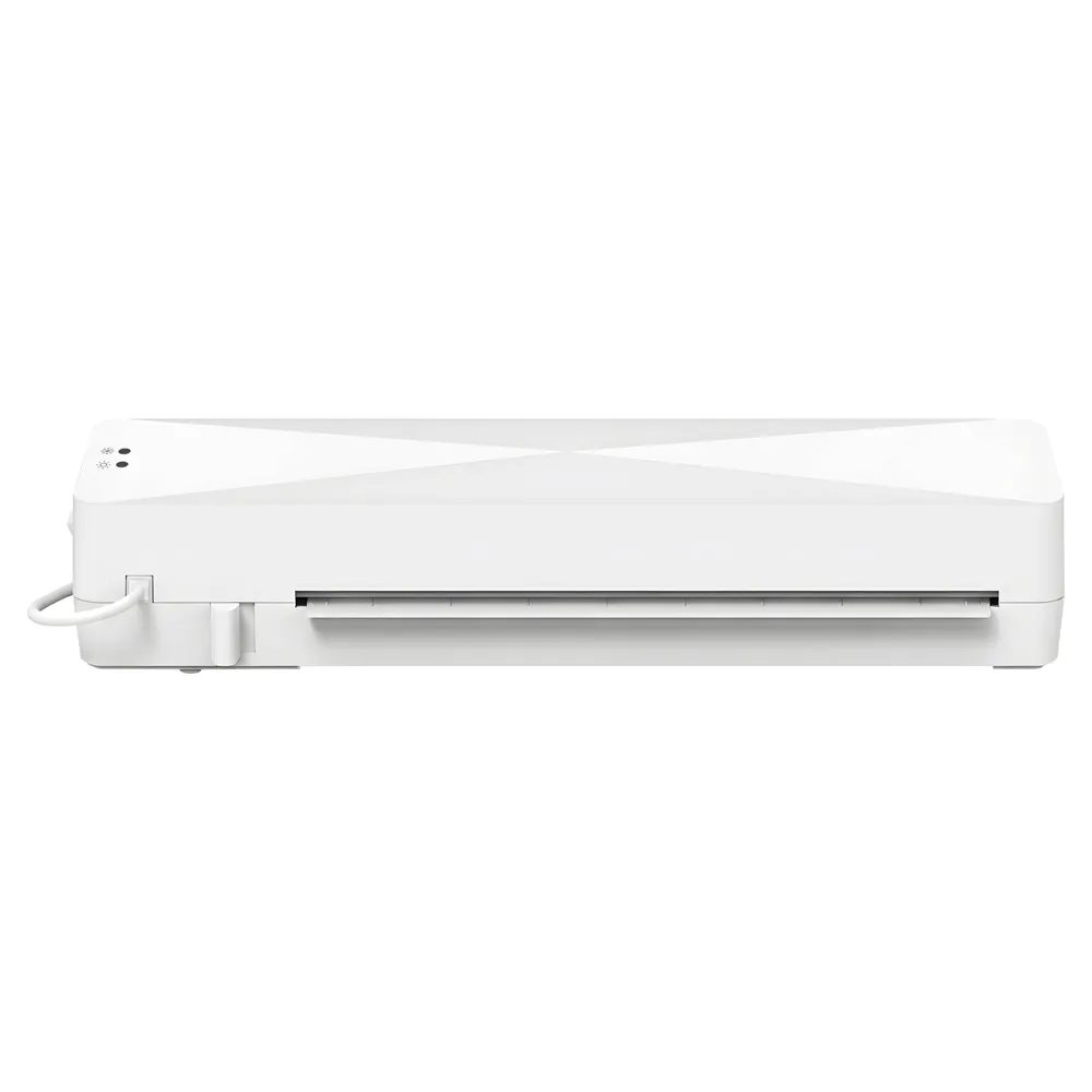 laminator-savio-lr-01-w-a4-bialy