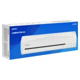 laminator-savio-lr-01-w-a4-bialy