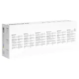 laminator-savio-lr-01-w-a4-bialy