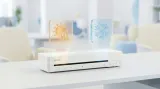 laminator-savio-lr-01-w-a4-bialy