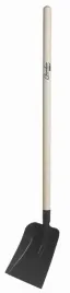 lopata-dedra-metal-21-x-124-cm