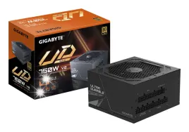 zasilacz-gigabyte-gp-ud750gm-pg5-v2-750w-120mm-80-gold