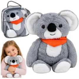 mis-koala-pluszak-obciazeniowy-terapeutyczny-maskotka-1-3-kg-szary-35-cm