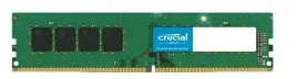pamiec-ram-crucial-16gb-1x16gb-3200mhz-cl22-12v-ddr4