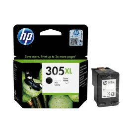 tusz-hp-305xl-3ym62ae-black-czarny-240str-oryginalny
