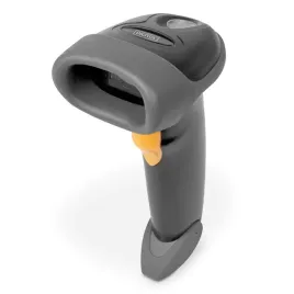 czytnik-kodow-kreskowych-digitus-bezprzewodowy-bluetooth-1d-i-2d