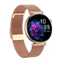 smartwatch-damski-zloty-et491-ekg-cisnienie-funkcja-rozmow-menu-pl-inteligentny-zegarek